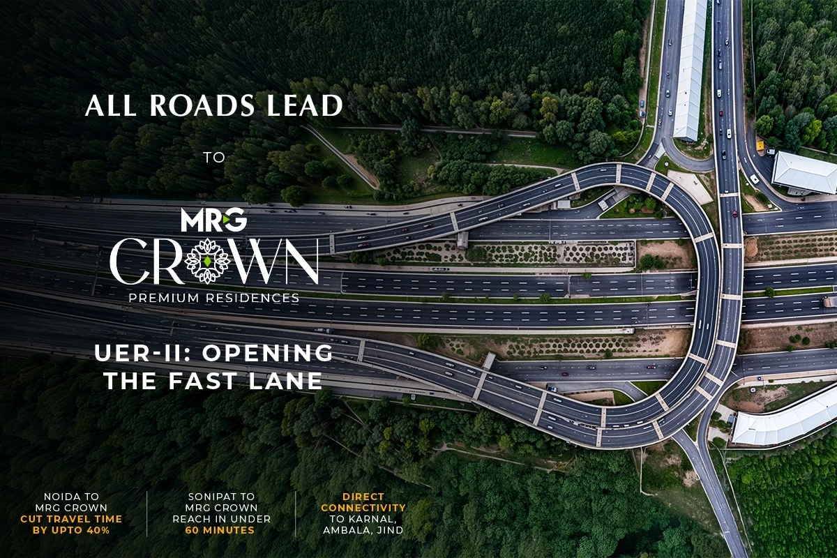 WhatsApp Image 2025-09-01 at 17.42.27