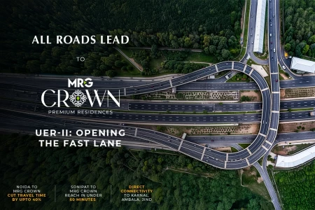 WhatsApp Image 2025-09-01 at 17.42.27