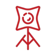 benicon6-full