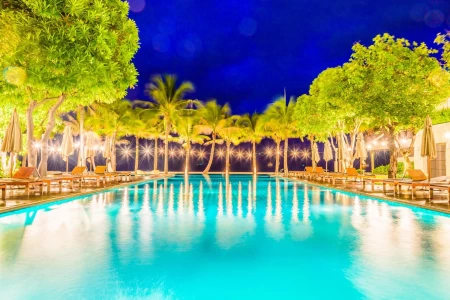 tourism-blue-nature-paradise-architecture (1)