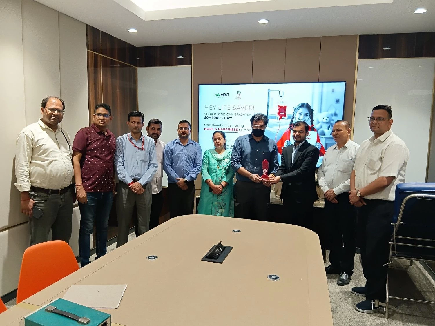 WhatsAppImage2025-06-09at6.21.05PM