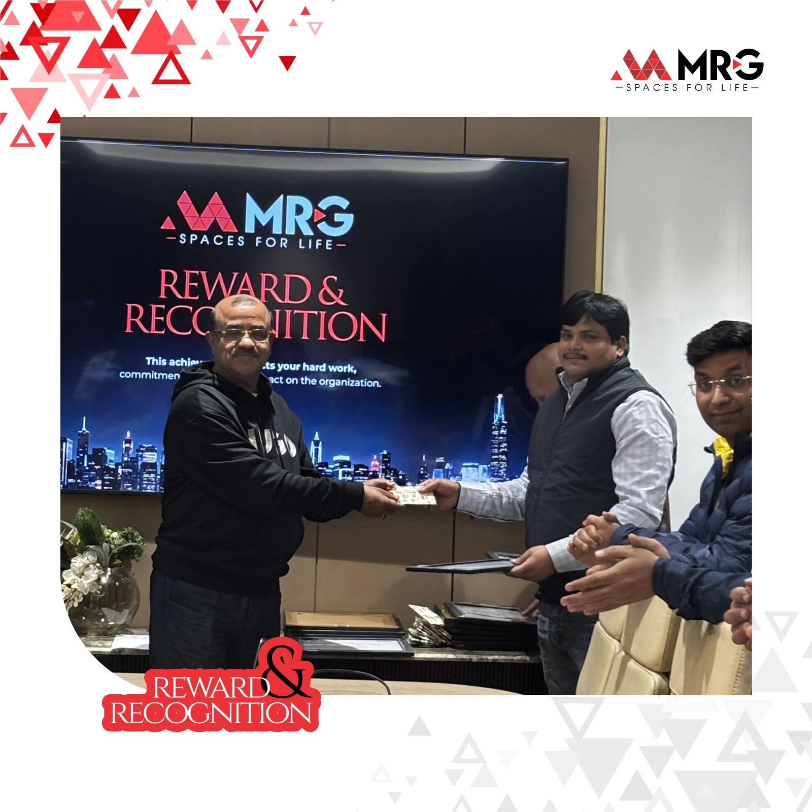 WhatsApp Image 2026-02-03 at 23.00.41