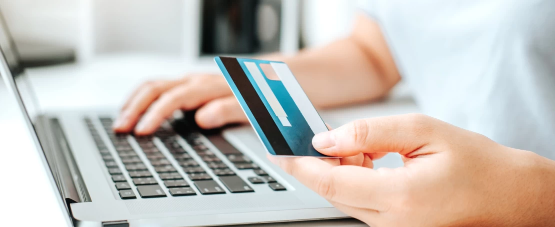 online-payments_mode-banner