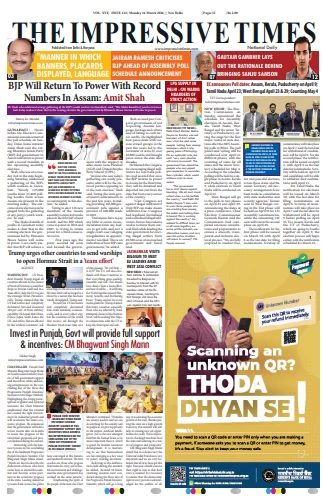 the-Impressive-Times-16-March-2026-1