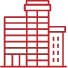 contact_icon